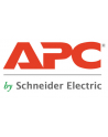 APC Serwis 1 Yr NBD 1P Adv Plan f Smart-UPS 8K-10K - nr 2