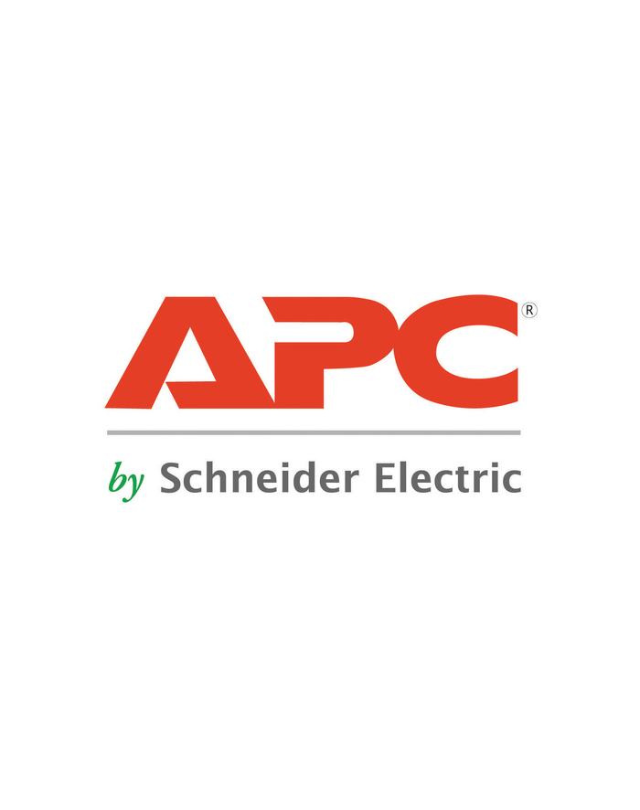 APC Serwis 1 Yr NBD 1P Adv Plan f Smart-UPS 8K-10K główny