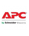 APC Usługa Warranty Ext/1Yr Advantage Ultra Service - nr 2