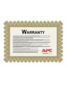 APC Polisa serwisowa Warranty Ext/1Yr for SP-06 - nr 3