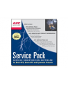 APC Serwis Warranty Ext/3Yr for SP-01 - nr 16
