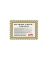 APC Serwis Support/1Yr Basic Software f InfraStruXu - nr 3