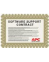 APC Serwis Support/1Yr Basic Software f InfraStruXu - nr 4