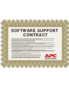 APC Serwis Support/1Yr Basic Software f InfraStruXu - nr 5