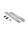 Zasilacz Eaton Rack kit 9PX/9SX - nr 22