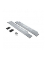 Zasilacz Eaton Rack kit 9PX/9SX - nr 12