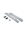 Zasilacz Eaton Rack kit 9PX/9SX - nr 5