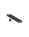 Zasilacz Eaton Rack kit 9PX/9SX - nr 6