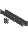 Zasilacz Eaton Rack kit 9PX/9SX - nr 7