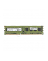 Lenovo Moduł pamięci Memory/4GB PC3-12800 DDR3-1600non-ECC - nr 1
