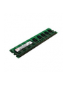 Lenovo Moduł pamięci Memory/4GB PC3-12800 DDR3-1600non-ECC - nr 2