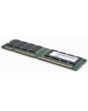 Lenovo Moduł pamięci Memory/4GB PC3-12800 DDR3-1600non-ECC - nr 3