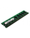 Lenovo Moduł pamięci Memory/4GB PC3-12800 DDR3-1600non-ECC - nr 4