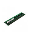 Lenovo Moduł pamięci Memory/4GB PC3-12800 DDR3-1600non-ECC - nr 6