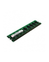 Lenovo Moduł pamięci Memory/4GB PC3-12800 DDR3-1600non-ECC - nr 8