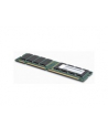 Lenovo Moduł pamięci Memory/8GB PC3-12800 DDR3-1600non-ECC - nr 1