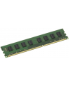 Lenovo Moduł pamięci Memory/8GB PC3-12800 DDR3-1600non-ECC - nr 3