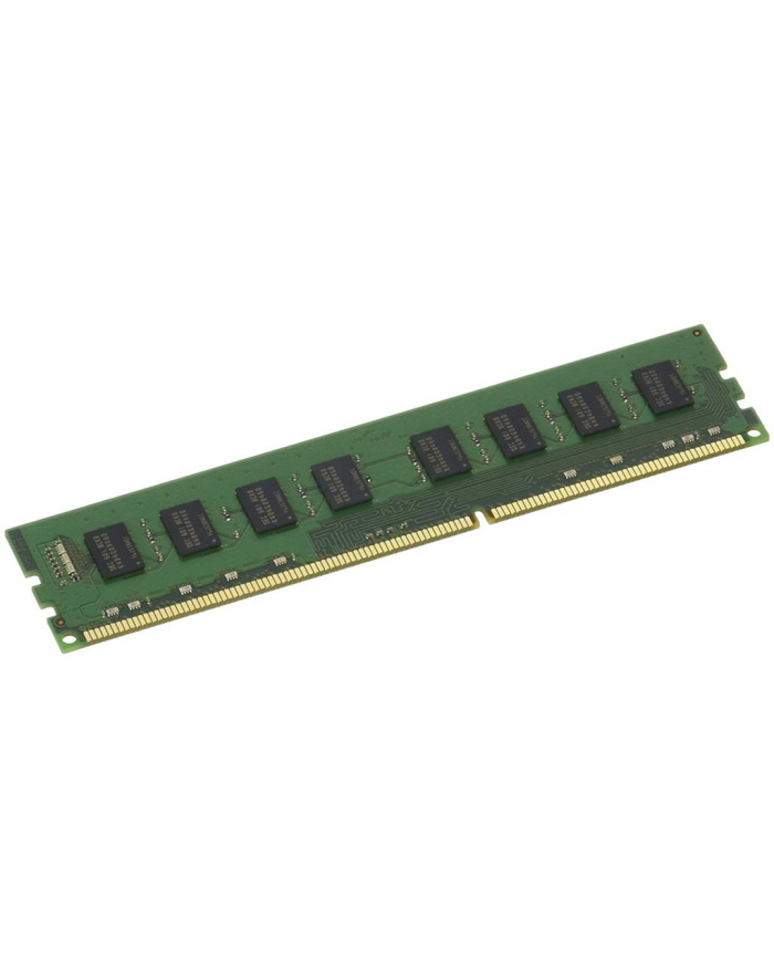 Lenovo Moduł pamięci Memory/8GB PC3-12800 DDR3-1600non-ECC główny
