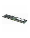 Lenovo Moduł pamięci Memory/8GB PC3-12800 DDR3-1600non-ECC - nr 5