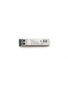 Przełącznik HP B-series 16Gb SFP+SW XCVR - nr 1