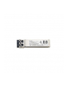 Przełącznik HP B-series 16Gb SFP+SW XCVR - nr 2