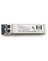 Przełącznik HP B-series 16Gb SFP+SW XCVR - nr 4