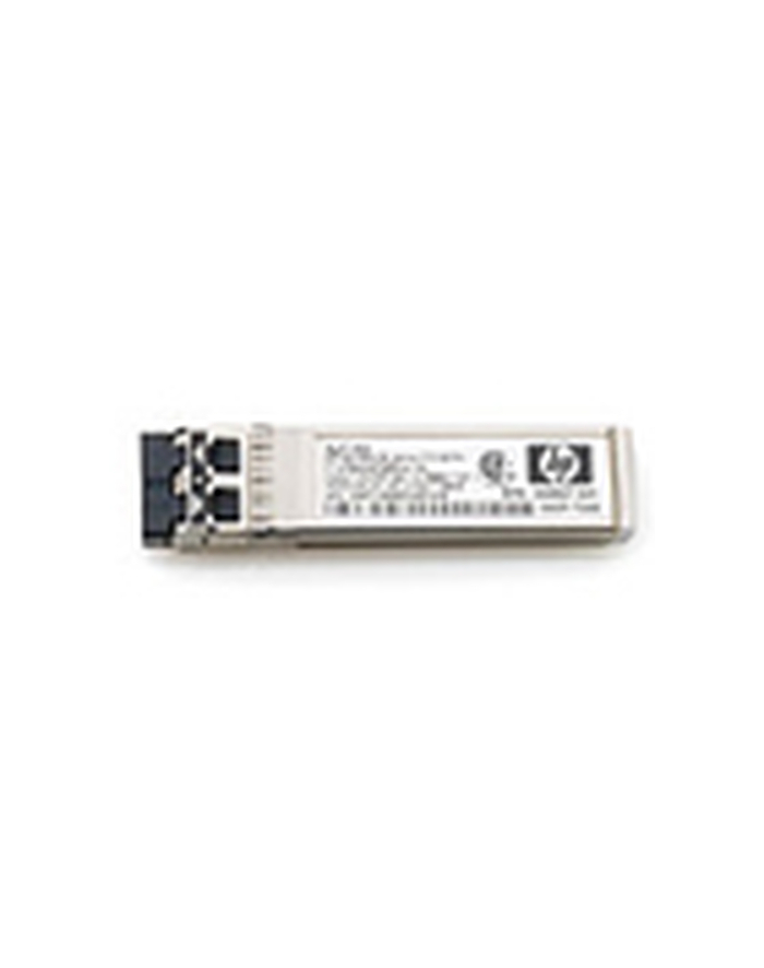 Przełącznik HP B-series 16Gb SFP+SW XCVR główny