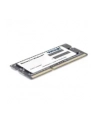 DDR3 4 GB 1600MHZ PATRIOT SIGNATURE SODIMM ULTRABOOK 1.35V CL11 - nr 8