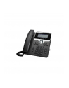 Telefon Cisco UP Phone 7821 - nr 9