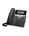 Telefon Cisco UP Phone 7821 - nr 10
