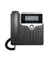 Telefon Cisco UP Phone 7821 - nr 12