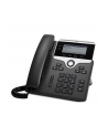 Telefon Cisco UP Phone 7821 - nr 16