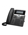 Telefon Cisco UP Phone 7821 - nr 1