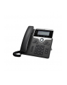 Telefon Cisco UP Phone 7821 - nr 2
