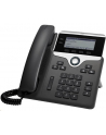 Telefon Cisco UP Phone 7821 - nr 4