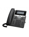 Telefon Cisco UP Phone 7841 - nr 10