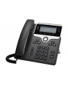 Telefon Cisco UP Phone 7841 - nr 8