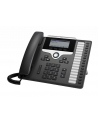 Telefon Cisco UP Phone 7861 - nr 13