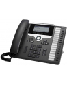 Telefon Cisco UP Phone 7861 - nr 4