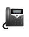 Telefon Cisco UP Phone 7841 - nr 16