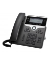 Telefon Cisco UP Phone 7841 - nr 1