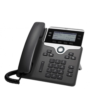 Telefon Cisco UP Phone 7841