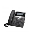Telefon Cisco UP Phone 7841 - nr 3