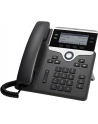 Telefon Cisco UP Phone 7841 - nr 7