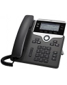 Telefon Cisco UP Phone 7841 - nr 9