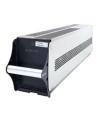 APC Bateria Symmetra PX Battery Unit - nr 10