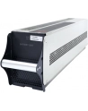 APC Bateria Symmetra PX Battery Unit - nr 11