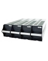 APC Bateria Symmetra PX Battery Unit - nr 13