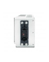 APC Bateria Symmetra PX Battery Unit - nr 14