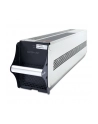 APC Bateria Symmetra PX Battery Unit - nr 15